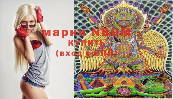 PSILOCYBIN Алексеевка