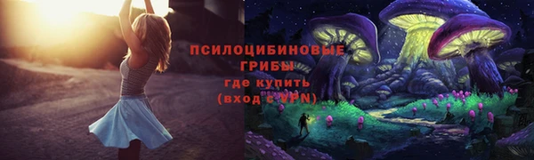 героин Алзамай