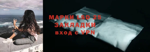 PSILOCYBIN Алексеевка